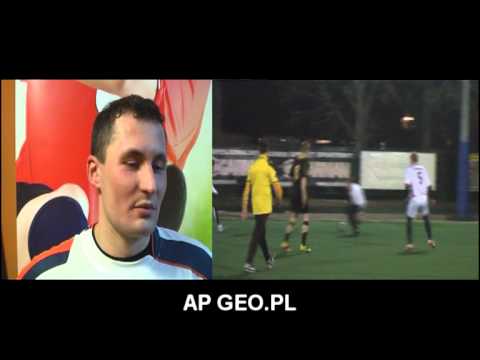 10 04 2013 SZPILMACHERZY - AP GEO pl