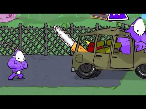 Wake up bro, it's 2009