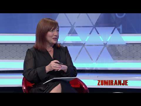 ZUMIRANJE - Kako učimo i šta smo do sada naučili doma