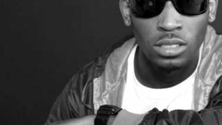 Sway - Silver &amp; Gold RELAPSE REMIX My Hood (feat. Iyaz, Tinie Tempah &amp; Akon)