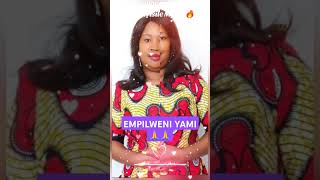 Download lagu Empilweni Yami by Khanyisile Myeni mp3