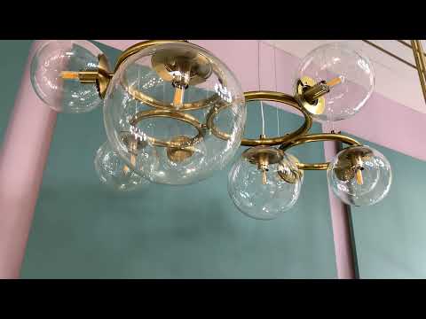 Превью видео