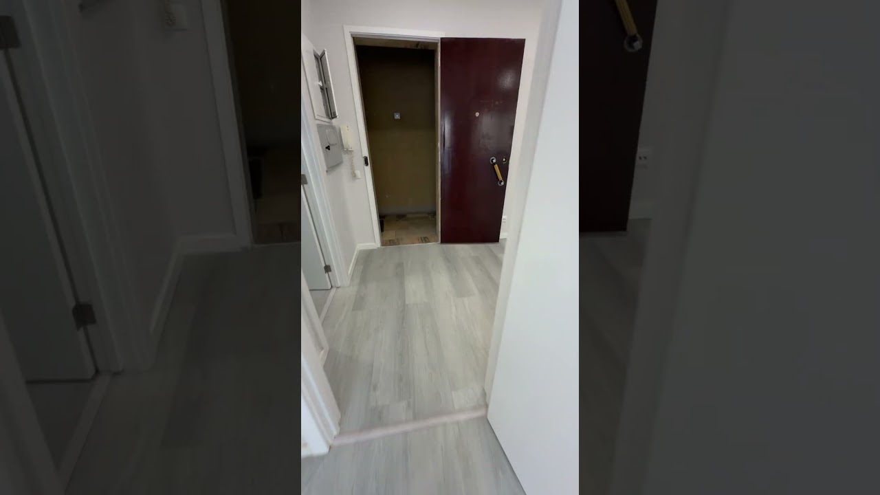 Vídeo do imóvel