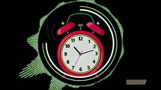 Download lagu Alarm Bangun// ringtone Keren | DJ Ajep Ajep .. Viral mp3 Download lagu Alarm Bangun// ringtone Keren | DJ Ajep Ajep .. Viral mp3