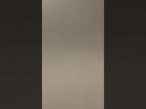 Visite T4 - 77m2 - Achères