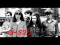 B 52's - 52 girls - original 1978 single