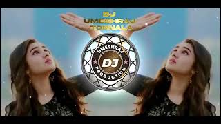 Download lagu Back Marti Hai ||  Front Marti Hai  || Tapori Mix Dj Umeshraj Production 🥰 mp3