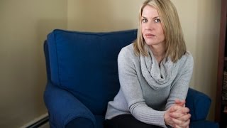 Fatally Flawed: Shannon Santimore's Story