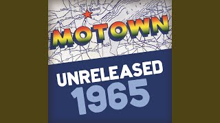 What Have I Done To Myself