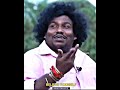 Believe Yourself Yogi Babu Speech Yogi Babu Tamil WhatsApp Status Crazy Editz YT