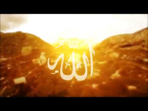 Islam Cheez Kya Hai | Urdu Nazam Ahmadiyya | MTA Ahmadiyya Urdu Nazams | Urdu Poems