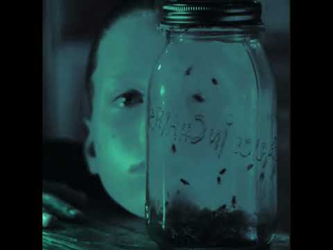 Rotten Apple…..but the Apple has deteriorated