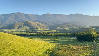 HISTÓRIAS MAL RESOLVIDAS - APRENDENDO COM AS MONTANHAS - EPISÓDIO 22