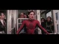 YTP Peter Parker Wants Pizza Time