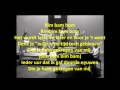 Teach In - Ding A Dong Dutch Version + Lyrics ...