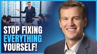 "They Just Can't Get It Right!" - TLP Podcast #275