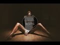 Katerine - Ayo Technology (Milen & Vasco C Remix ...