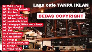 Download lagu TANPA IKLAN & BEBAS COPYRIGHT !!! LAGU CAFE AKUSTIK TENANG DAN SANTAI mp3 Download lagu TANPA IKLAN & BEBAS COPYRIGHT !!! LAGU CAFE AKUSTIK TENANG DAN SANTAI mp3