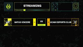 Thumbnail del capítulo