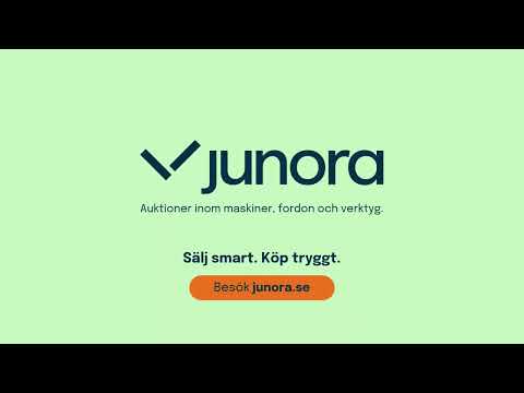 Videoklipp