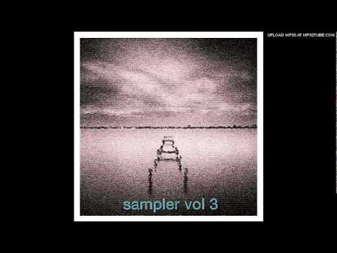 Hooved - Disturbing feat Mirco Violi (Safari Sampler Vol 3)