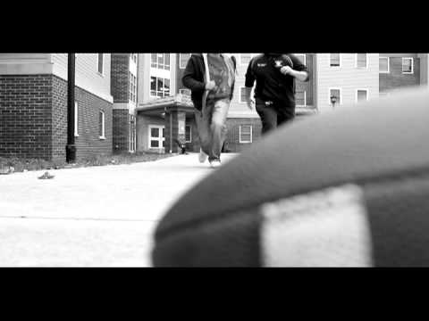Motion of Similarity (Short Film 2011)