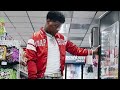 Rylo Rodriguez Go To War Unreleased