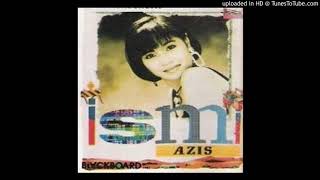 Download lagu Ismi Azis - Kasih - Composer : Noam Kaniel /Ron/Irianti EP 1993 (CDQ) mp3