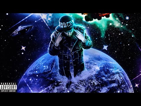 YEAT - On The Edge (prod. SKY x BNYX)