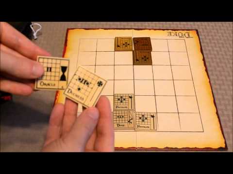 DGA Teaches: The Duke (Ep. 167)