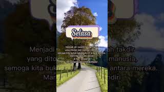 Download lagu kata mutiara penyemangat hari selasa mp3