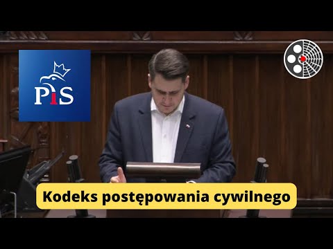 Daniel Milewski zgłasza poprawki ws. wakacjolegis
