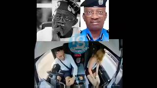 Download lagu Really is this happening #youtubeshorts #africanmusic mp3