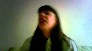 Ella Fitzgerald- Comes love by Csilla.wmv