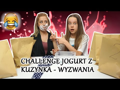 Jajko maska do włosów Marokańska maska do włosów cena