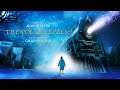 Alan Silvestri: The Polar Express Theme [Extended by Gilles Nuytens]