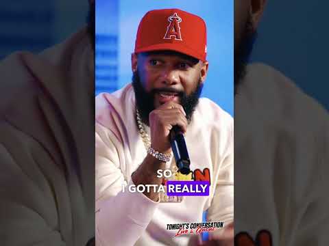 Do men need to know “you’re willing to leave” in order to truly appreciate you?