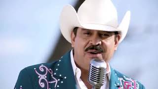 DELIRANDO Video Oficial Los Rieleros Del Norte