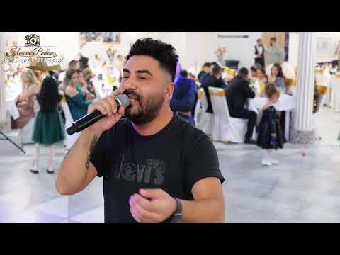 Salih Kaptan - Hastayım Sana (Cover) 2023