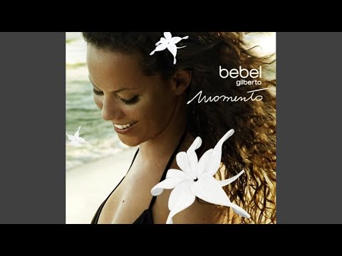 Bring Back the Love (Original Version)