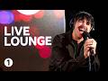 Artemas Southbound In The Live Lounge