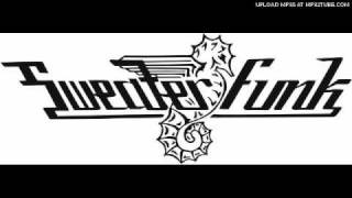 The McCrarys - For You