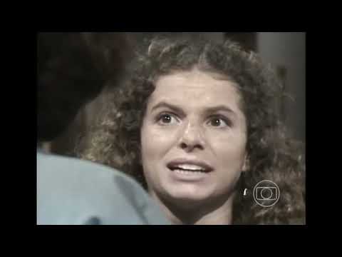 The Age Without Reason (November 23, 1983)