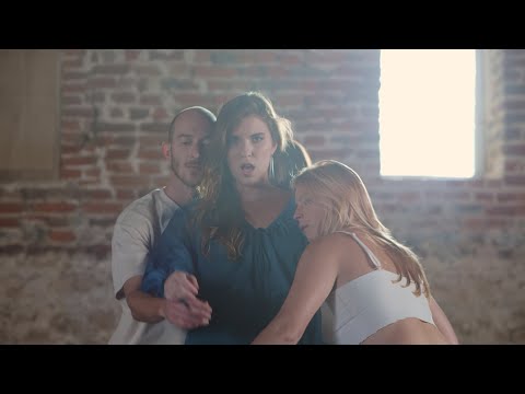 Pia Salvia - Les Mêmes (Official Video)