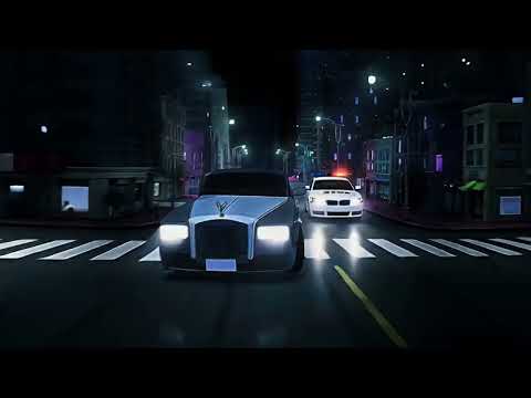 Guè, Rasty Kilo, Tony Effe - Rimango free (Visual)