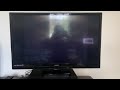 Opening To Boohbah Comfy Armchair 2004 Canadian VHS Credit To Rick