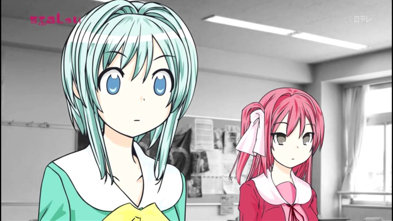 ワニとシャンプー (Alligator and Shampoo) by Momoiro Clover Z