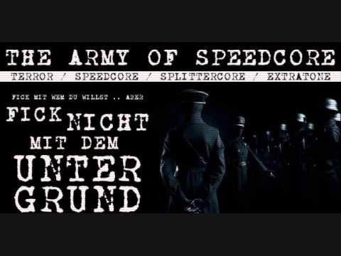 Blasphemie Biermusik FHTH Extended 06 06 09