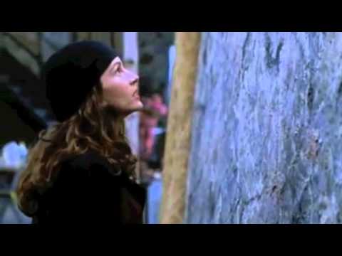 Mona Lisa Smile Clip.m4v