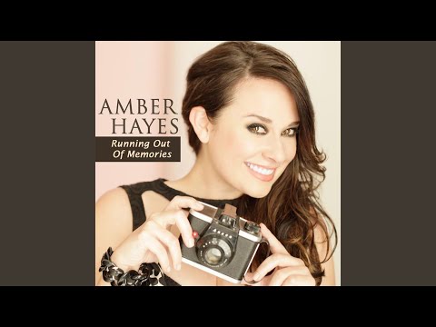 Cotton Eyed Joe (From "Cowgirls n' Angels: Dakota's Summer")